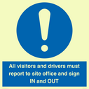 all-visitors-and-drivers-must-report-to-site-office-and-sign-in-and-out~